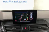 Audi SQ5 din 2020 cu 43.150 km - oferta AUD165871 - foto 13