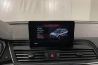 Audi SQ5 din 2020 cu 43.150 km - oferta AUD165871 - foto 14