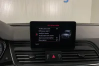 Audi SQ5 din 2020 cu 43.150 km - oferta AUD165871 - foto 18