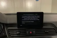 Audi SQ5 din 2020 cu 43.150 km - oferta AUD165871 - foto 20