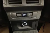 Audi SQ5 din 2020 cu 43.150 km - oferta AUD165871 - foto 22