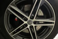 Audi SQ5 din 2020 cu 43.150 km - oferta AUD165871 - foto 24