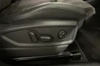 Audi SQ5 din 2020 cu 43.150 km - oferta AUD165871 - foto 26