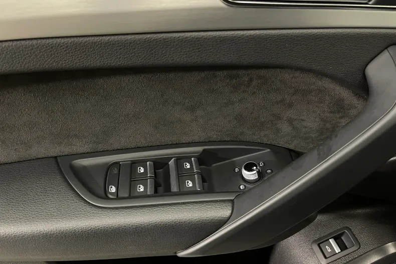 Audi SQ5 din 2020 cu 43.150 km - oferta AUD165871 - foto 27