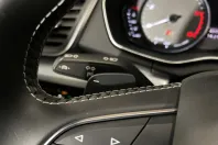 Audi SQ5 din 2020 cu 43.150 km - oferta AUD165871 - foto 30