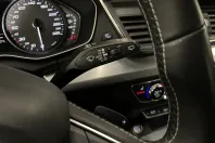 Audi SQ5 din 2020 cu 43.150 km - oferta AUD165871 - foto 31