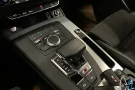 Audi SQ5 din 2020 cu 43.150 km - oferta AUD165871 - foto 33