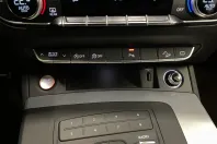Audi SQ5 din 2020 cu 43.150 km - oferta AUD165871 - foto 34