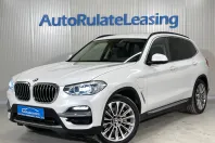 BMW X3 din 2020 cu 104.209 km - oferta BMW165872 - foto 1