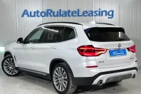 BMW X3 din 2020 cu 104.209 km - oferta BMW165872 - foto 4