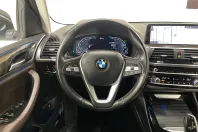 BMW X3 din 2020 cu 104.209 km - oferta BMW165872 - foto 6