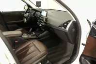 BMW X3 din 2020 cu 104.209 km - oferta BMW165872 - foto 9