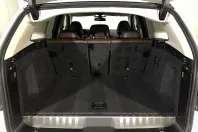 BMW X3 din 2020 cu 104.209 km - oferta BMW165872 - foto 12