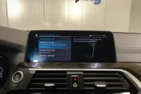 BMW X3 din 2020 cu 104.209 km - oferta BMW165872 - foto 16