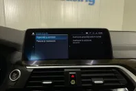 BMW X3 din 2020 cu 104.209 km - oferta BMW165872 - foto 17