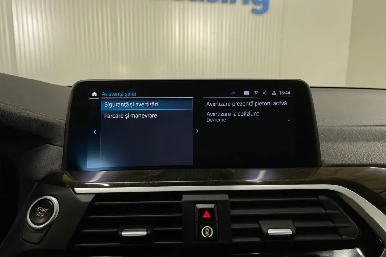 BMW X3 din 2020 cu 104.209 km - oferta BMW165872 - foto 17