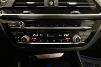 BMW X3 din 2020 cu 104.209 km - oferta BMW165872 - foto 19