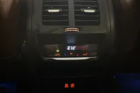 BMW X3 din 2020 cu 104.209 km - oferta BMW165872 - foto 20