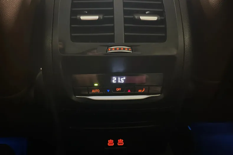 BMW X3 din 2020 cu 104.209 km - oferta BMW165872 - foto 20