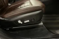 BMW X3 din 2020 cu 104.209 km - oferta BMW165872 - foto 23