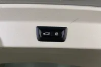 BMW X3 din 2020 cu 104.209 km - oferta BMW165872 - foto 24