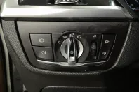 BMW X3 din 2020 cu 104.209 km - oferta BMW165872 - foto 26