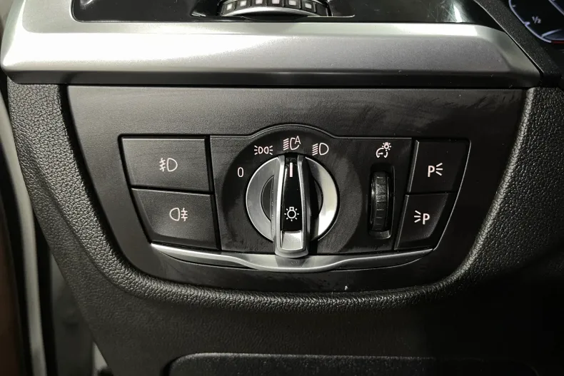 BMW X3 din 2020 cu 104.209 km - oferta BMW165872 - foto 26