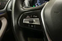 BMW X3 din 2020 cu 104.209 km - oferta BMW165872 - foto 27