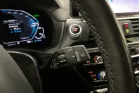 BMW X3 din 2020 cu 104.209 km - oferta BMW165872 - foto 28