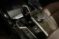 BMW X3 din 2020 cu 104.209 km - oferta BMW165872 - foto 29