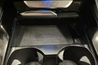 BMW X3 din 2020 cu 104.209 km - oferta BMW165872 - foto 30