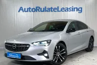 Opel Insignia din 2021 cu 130.694 km - oferta OPE165873 - foto 1