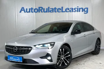 Opel Insignia din 2021 - oferta OPE165873
