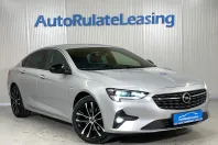 Opel Insignia din 2021 cu 130.694 km - oferta OPE165873 - foto 2