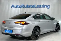 Opel Insignia din 2021 cu 130.694 km - oferta OPE165873 - foto 3