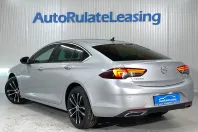 Opel Insignia din 2021 cu 130.694 km - oferta OPE165873 - foto 4