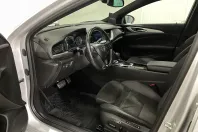 Opel Insignia din 2021 cu 130.694 km - oferta OPE165873 - foto 5