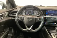 Opel Insignia din 2021 cu 130.694 km - oferta OPE165873 - foto 6