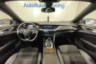 Opel Insignia din 2021 cu 130.694 km - oferta OPE165873 - foto 7