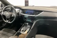 Opel Insignia din 2021 cu 130.694 km - oferta OPE165873 - foto 8