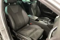 Opel Insignia din 2021 cu 130.694 km - oferta OPE165873 - foto 9