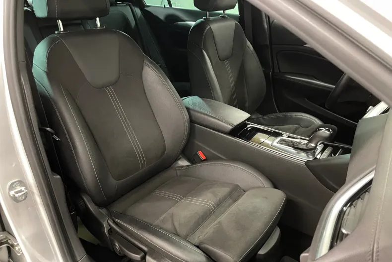 Opel Insignia din 2021 cu 130.694 km - oferta OPE165873 - foto 9