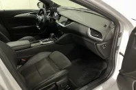 Opel Insignia din 2021 cu 130.694 km - oferta OPE165873 - foto 10