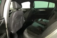 Opel Insignia din 2021 cu 130.694 km - oferta OPE165873 - foto 11