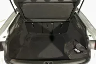 Opel Insignia din 2021 cu 130.694 km - oferta OPE165873 - foto 12