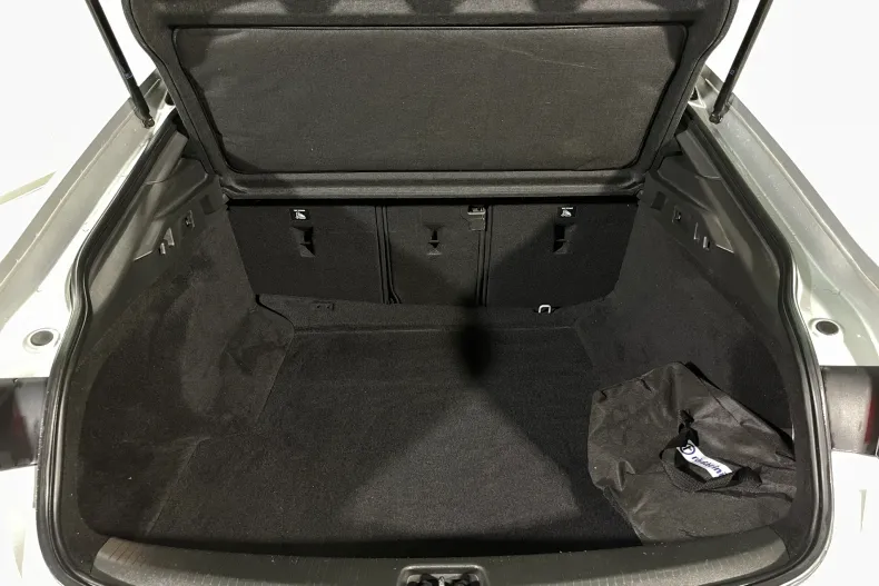 Opel Insignia din 2021 cu 130.694 km - oferta OPE165873 - foto 12