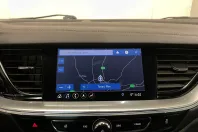 Opel Insignia din 2021 cu 130.694 km - oferta OPE165873 - foto 14