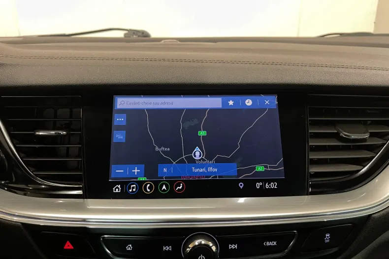 Opel Insignia din 2021 cu 130.694 km - oferta OPE165873 - foto 14