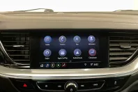 Opel Insignia din 2021 cu 130.694 km - oferta OPE165873 - foto 15