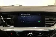 Opel Insignia din 2021 cu 130.694 km - oferta OPE165873 - foto 16